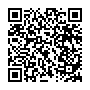 Tyre label QR code