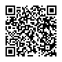 Tyre label QR code