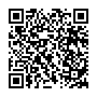 Tyre label QR code