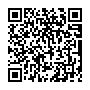 Tyre label QR code