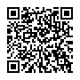 Tyre label QR code