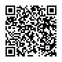 Tyre label QR code