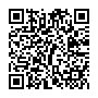 Tyre label QR code