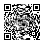 Tyre label QR code