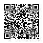 Tyre label QR code