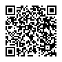 Tyre label QR code