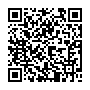 Tyre label QR code