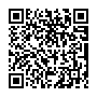 Tyre label QR code