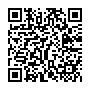 Tyre label QR code