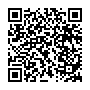 Tyre label QR code