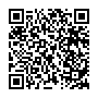 Tyre label QR code