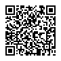 Tyre label QR code