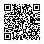 Tyre label QR code