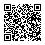 Tyre label QR code