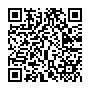 Tyre label QR code