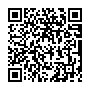 Tyre label QR code