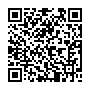 Tyre label QR code