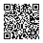 Tyre label QR code