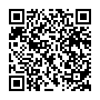 Tyre label QR code