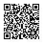 Tyre label QR code