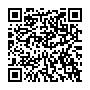 Tyre label QR code