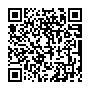 Tyre label QR code
