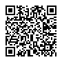 Tyre label QR code