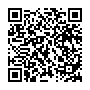 Tyre label QR code
