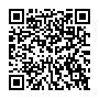 Tyre label QR code
