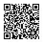 Tyre label QR code