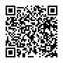 Tyre label QR code