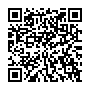 Tyre label QR code