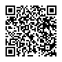 Tyre label QR code