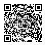 Tyre label QR code