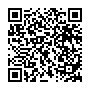 Tyre label QR code