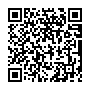 Tyre label QR code