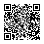 Tyre label QR code