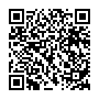 Tyre label QR code