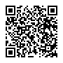 Tyre label QR code