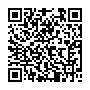 Tyre label QR code