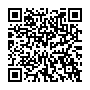 Tyre label QR code