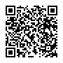 Tyre label QR code