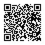 Tyre label QR code