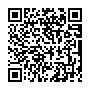 Tyre label QR code