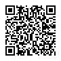 Tyre label QR code