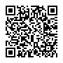 Tyre label QR code