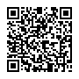 Tyre label QR code
