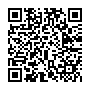 Tyre label QR code