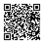 Tyre label QR code