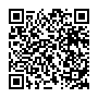 Tyre label QR code